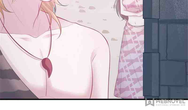 Beauty and the Beasts Chapter 102 Gambar 53